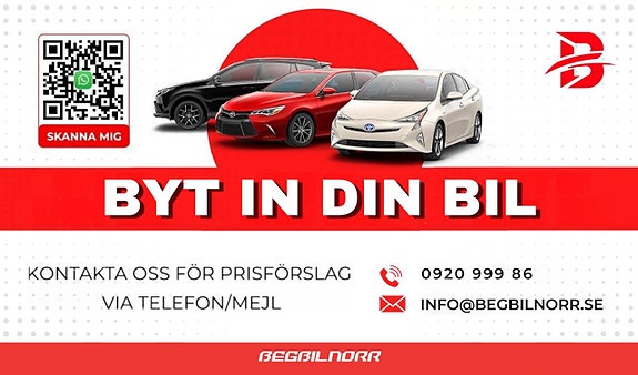 Opel Astra Sports Tourer 1.4 Turbo Sport — bild 4 av 9