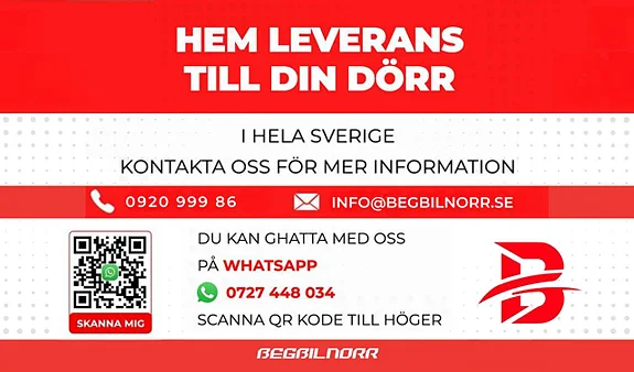 Volvo V50 1.6D (109hk) bild 2